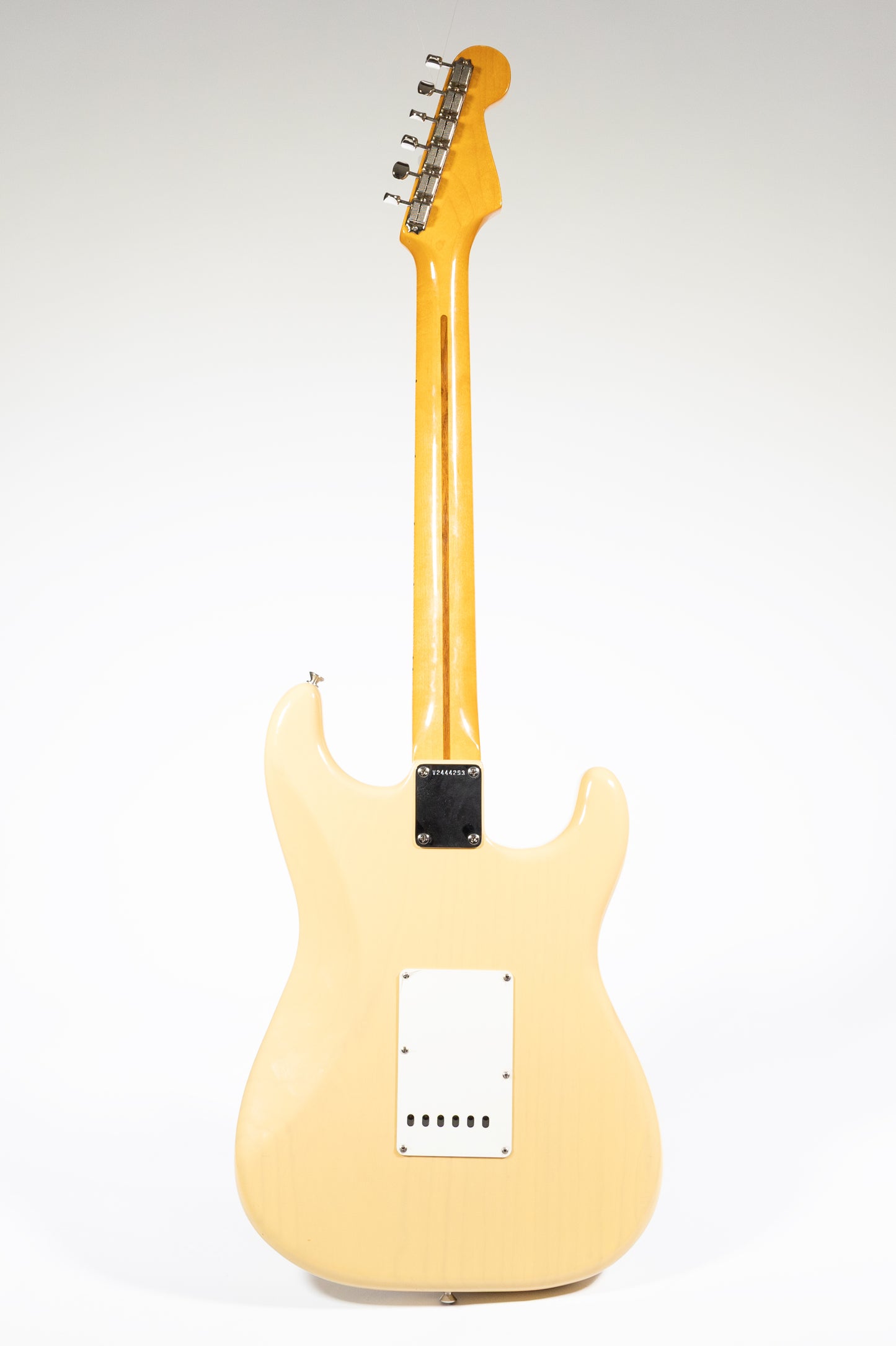 2024 Fender American Vintage II '56 Stratocaster