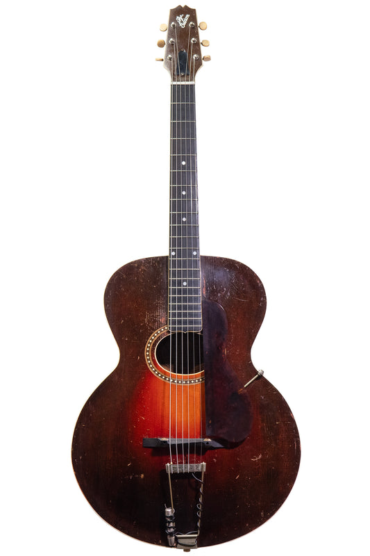 1927 Gibson L-4