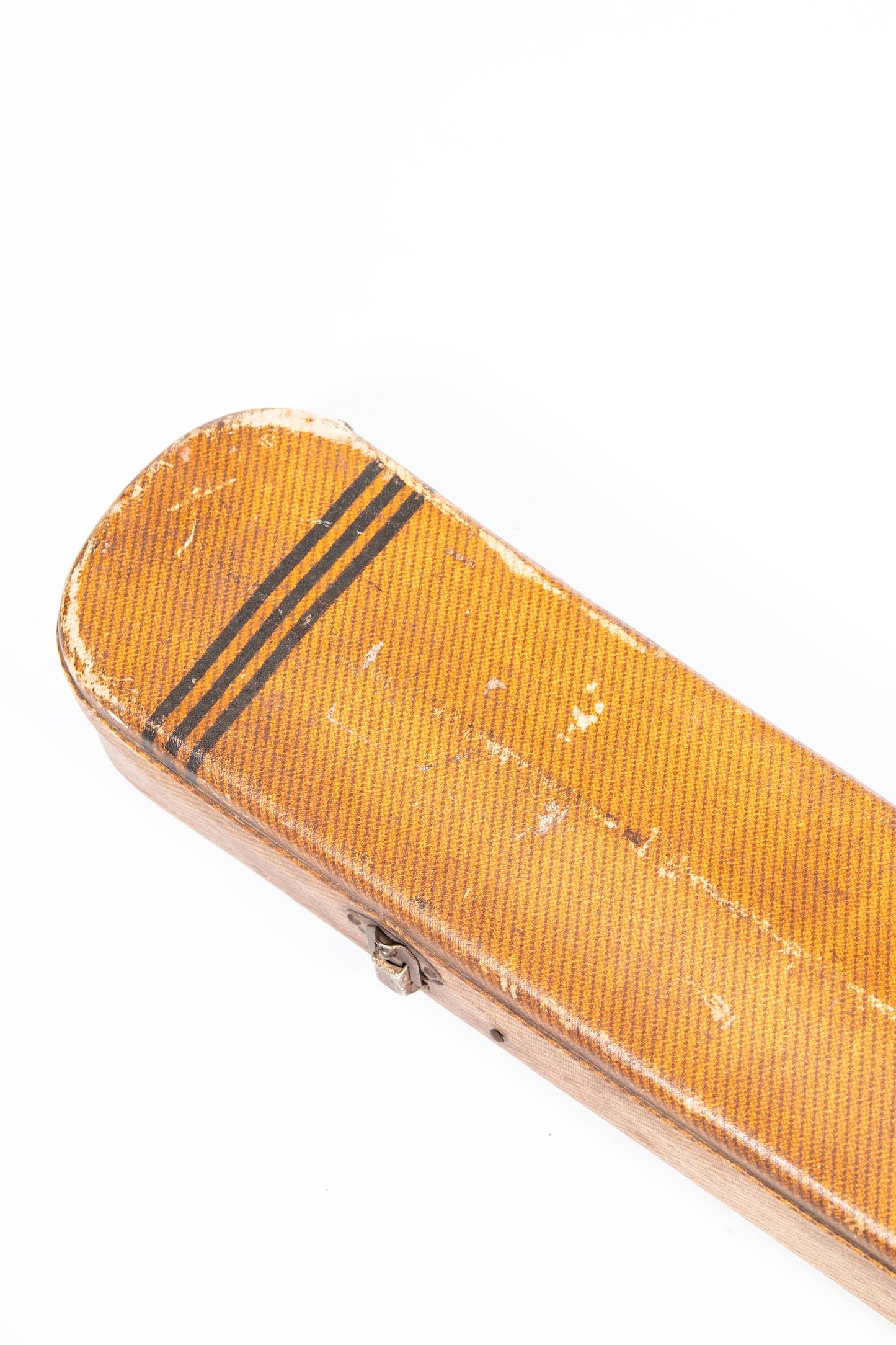 1938 Gibson EH-150 Lap Steel Case