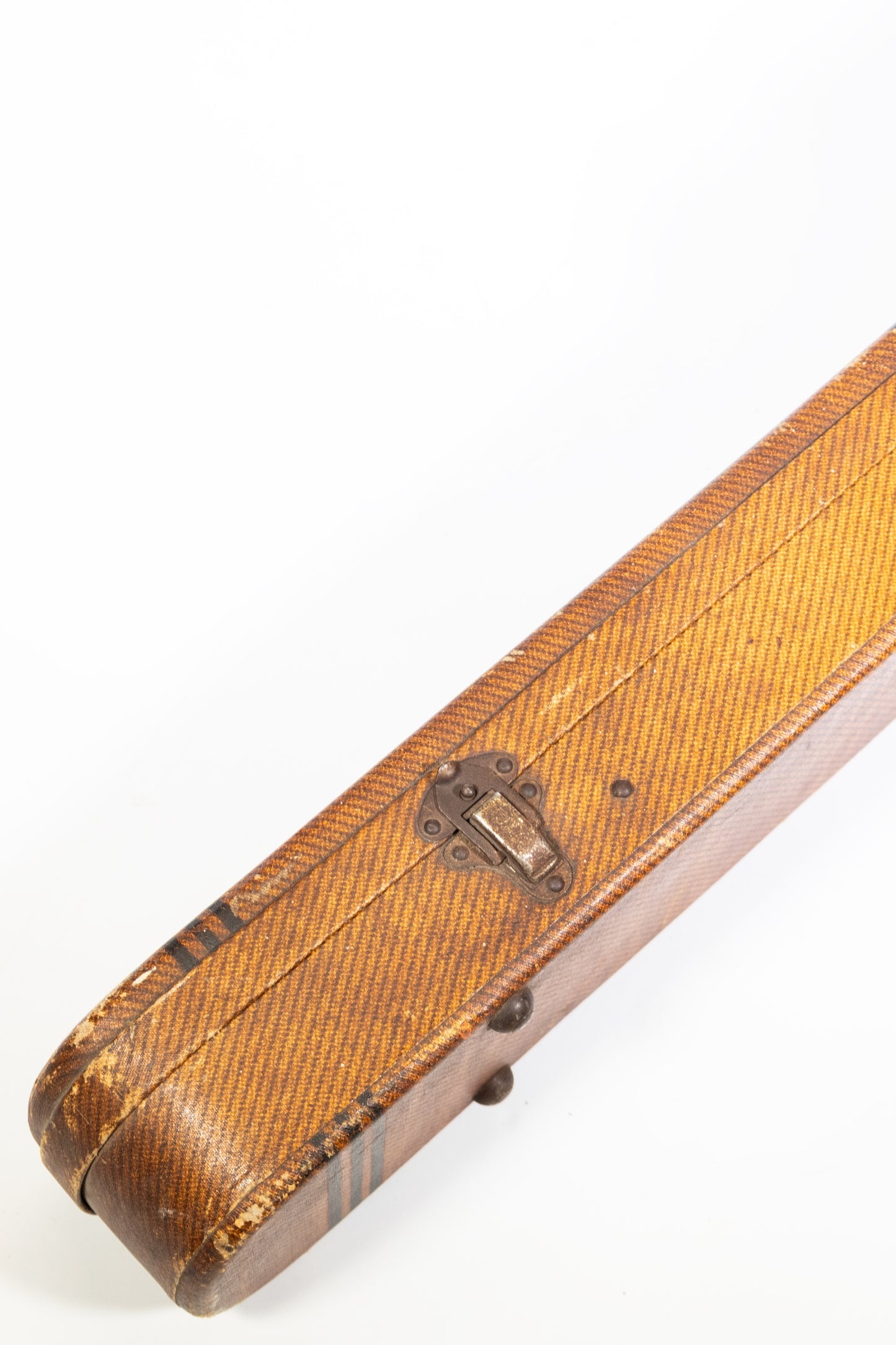 1938 Gibson EH-150 Lap Steel Case