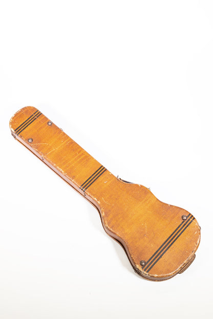 1938 Gibson EH-150 Lap Steel Case