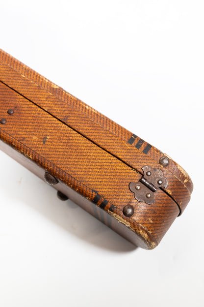 1938 Gibson EH-150 Lap Steel Case