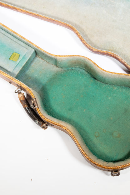 1938 Gibson EH-150 Lap Steel Case
