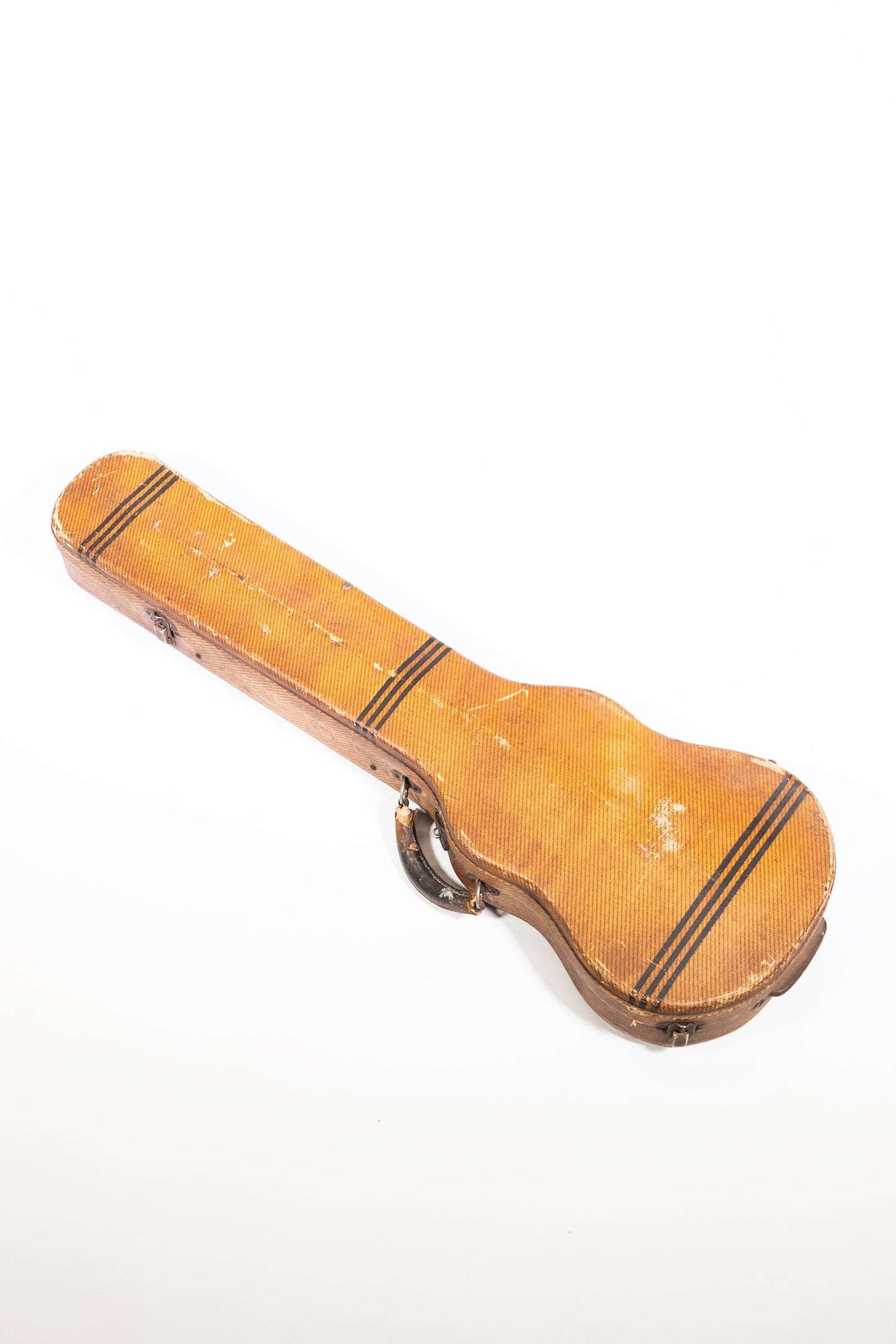 1938 Gibson EH-150 Lap Steel Case