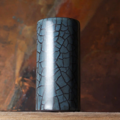 Star Singer Artisan Series - GrayStone Guitar Slide