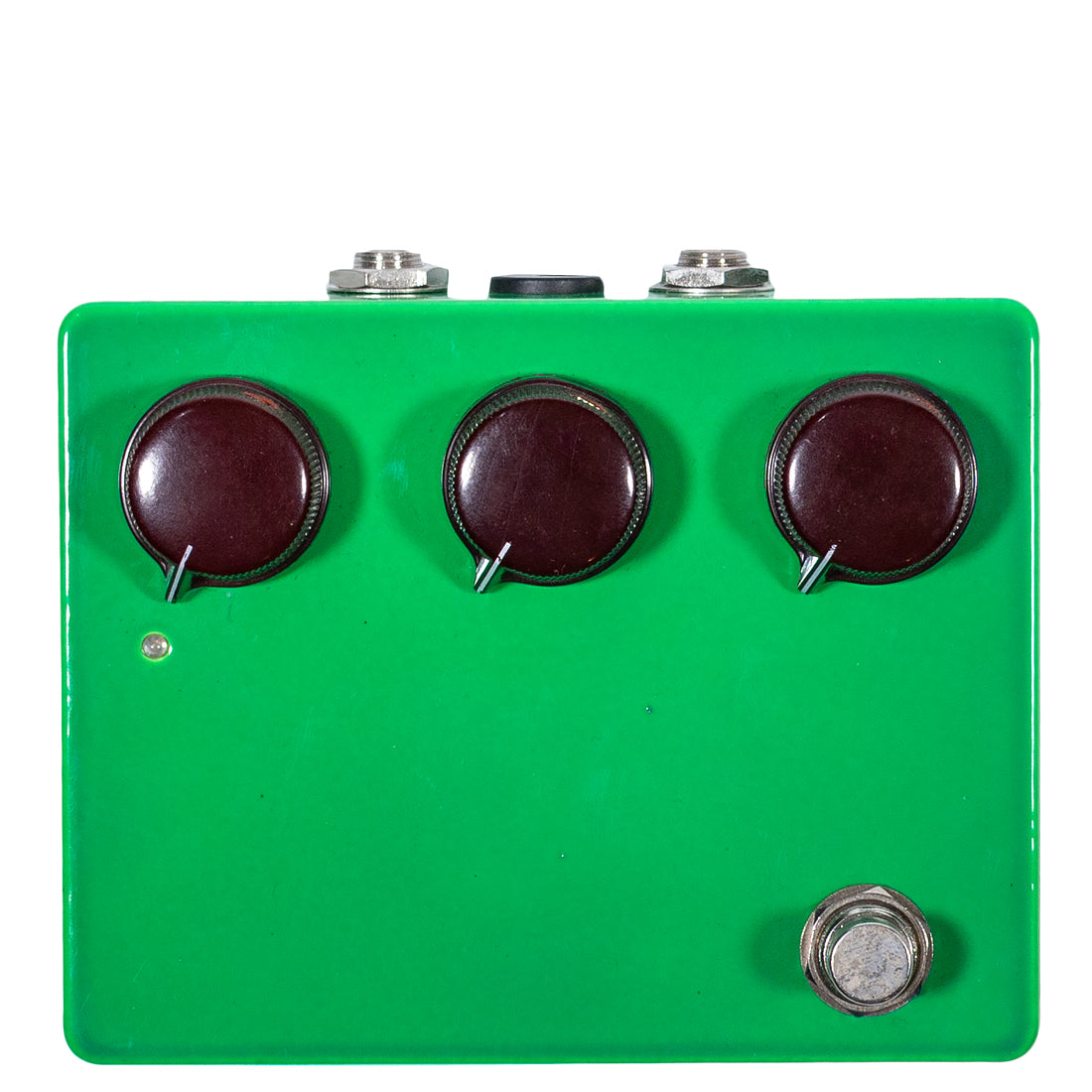 RYRA The Klone - Neon Green