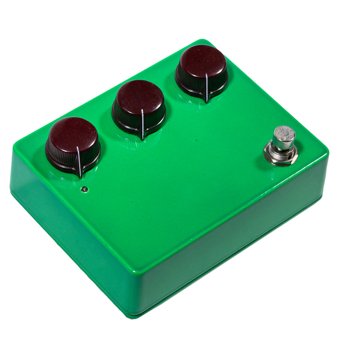 RYRA The Klone - Neon Green
