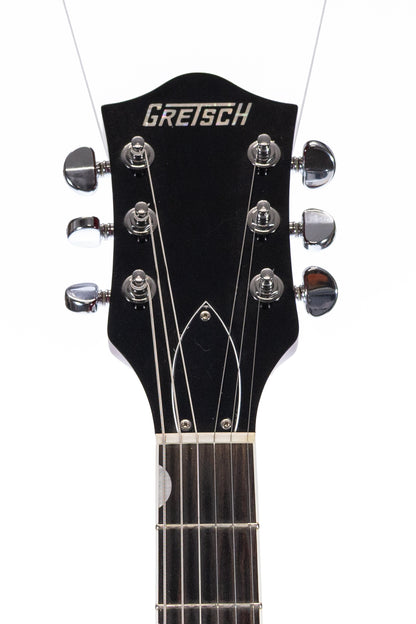 2007 Gretsch G6119 Tennessee Rose
