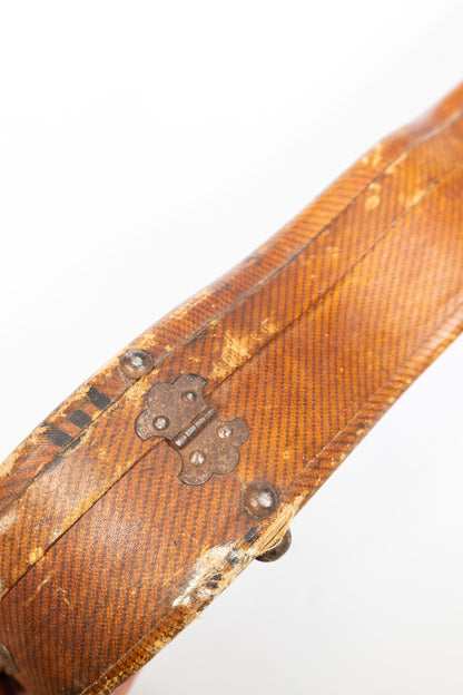 1938 Gibson EH-150 Lap Steel Case