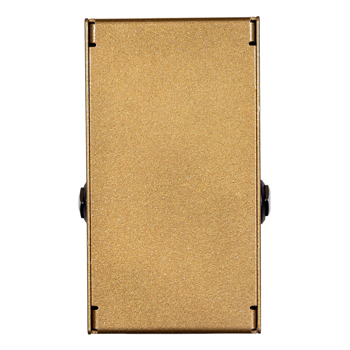 Benson Amps Germanium Boost - Gold