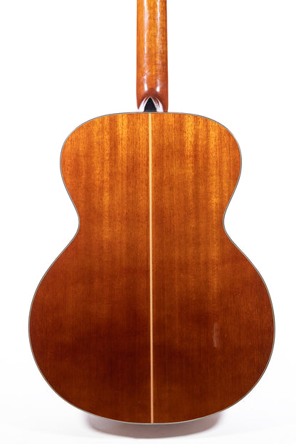 1970s Aria John Joyce 12 String