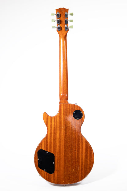 1996 Orville Les Paul Standard