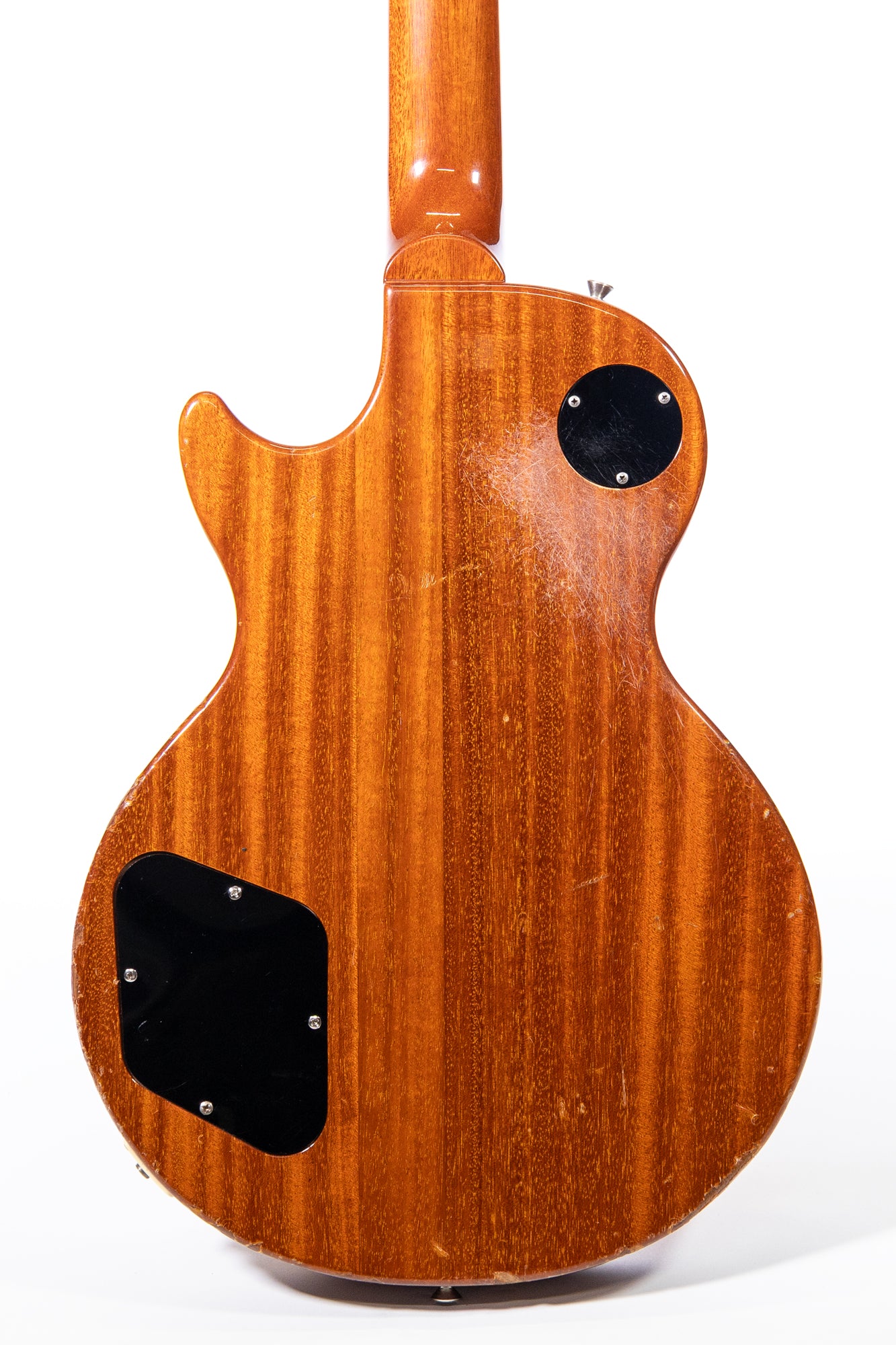 1996 Orville Les Paul Standard