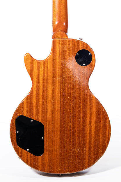 1996 Orville Les Paul Standard