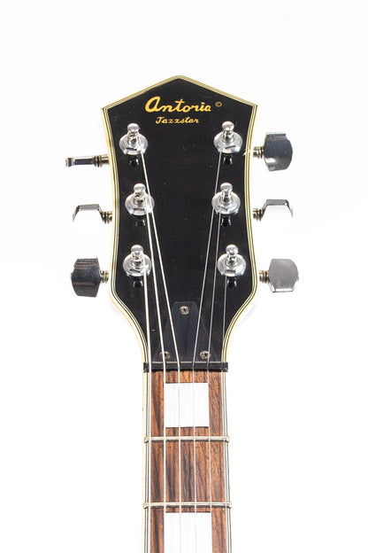 1980s Antoria Jazzstar