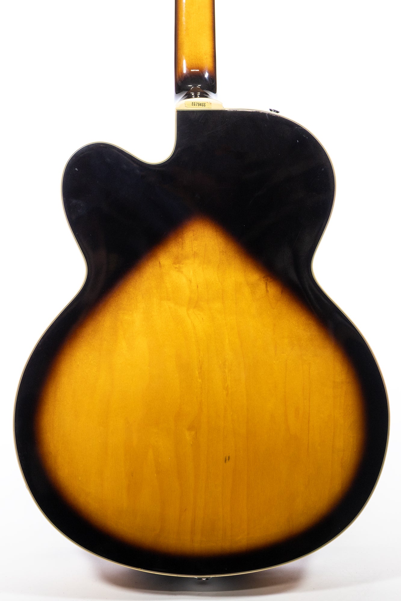 1980s Antoria Jazzstar