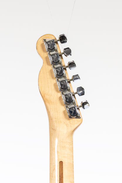 1972 Fender Telecaster