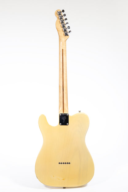 1972 Fender Telecaster