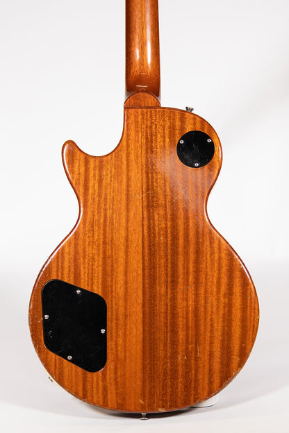 1996 Orville Les Paul Standard