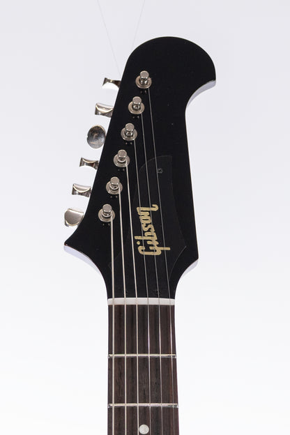 2024 Gibson Custom Shop 1965 Non-Reverse Firebird