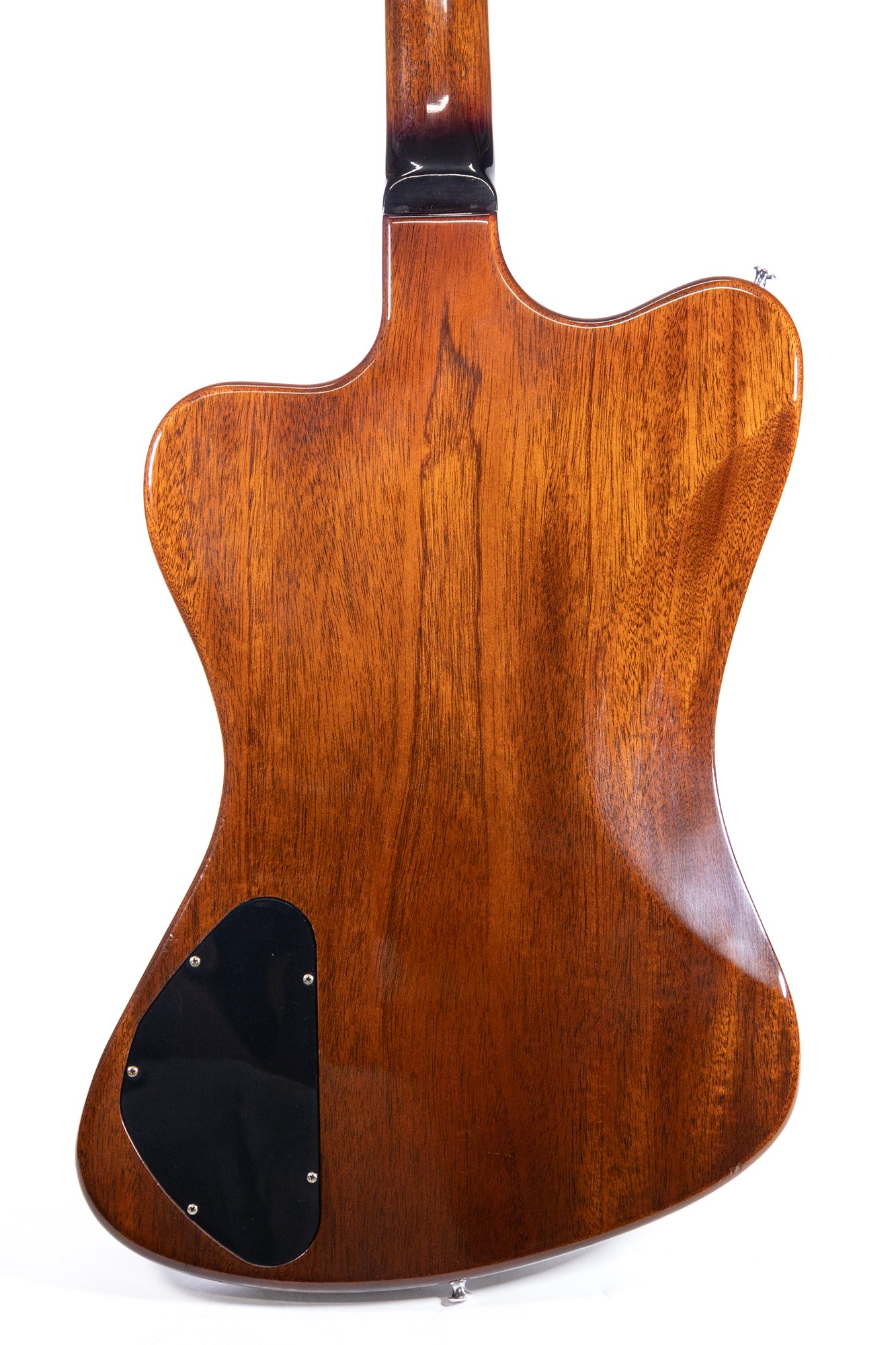 2024 Gibson Custom Shop 1965 Non-Reverse Firebird
