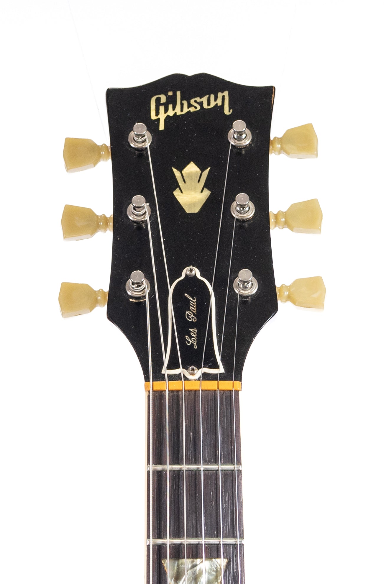 1961 Gibson Les Paul Standard - Reserved