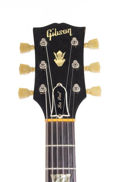 1961 Gibson Les Paul Standard - Reserved