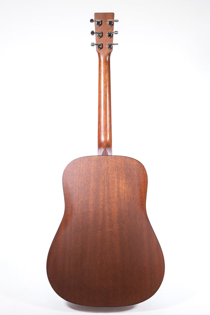 Martin DM 2002 (Fabriqué aux États-Unis)