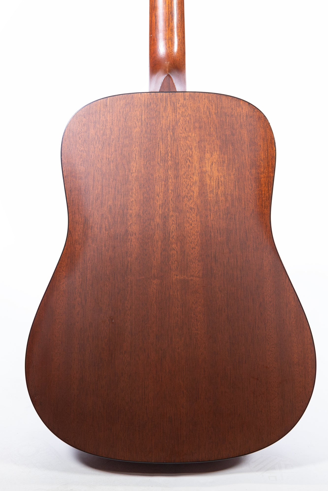 Martin DM 2002 (Fabriqué aux États-Unis)