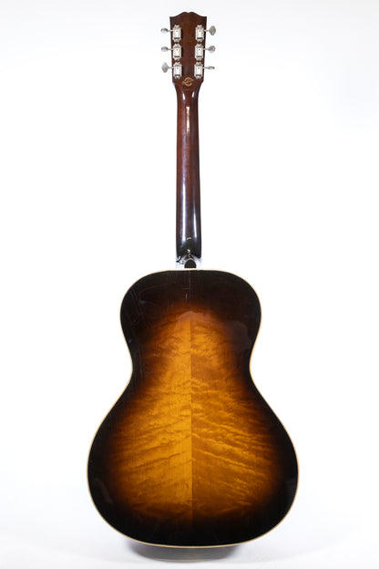 1999 Gibson Custom Shop Nick Lucas