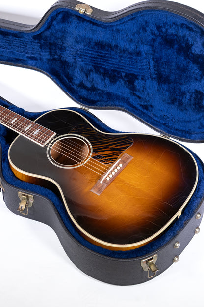 1999 Gibson Custom Shop Nick Lucas