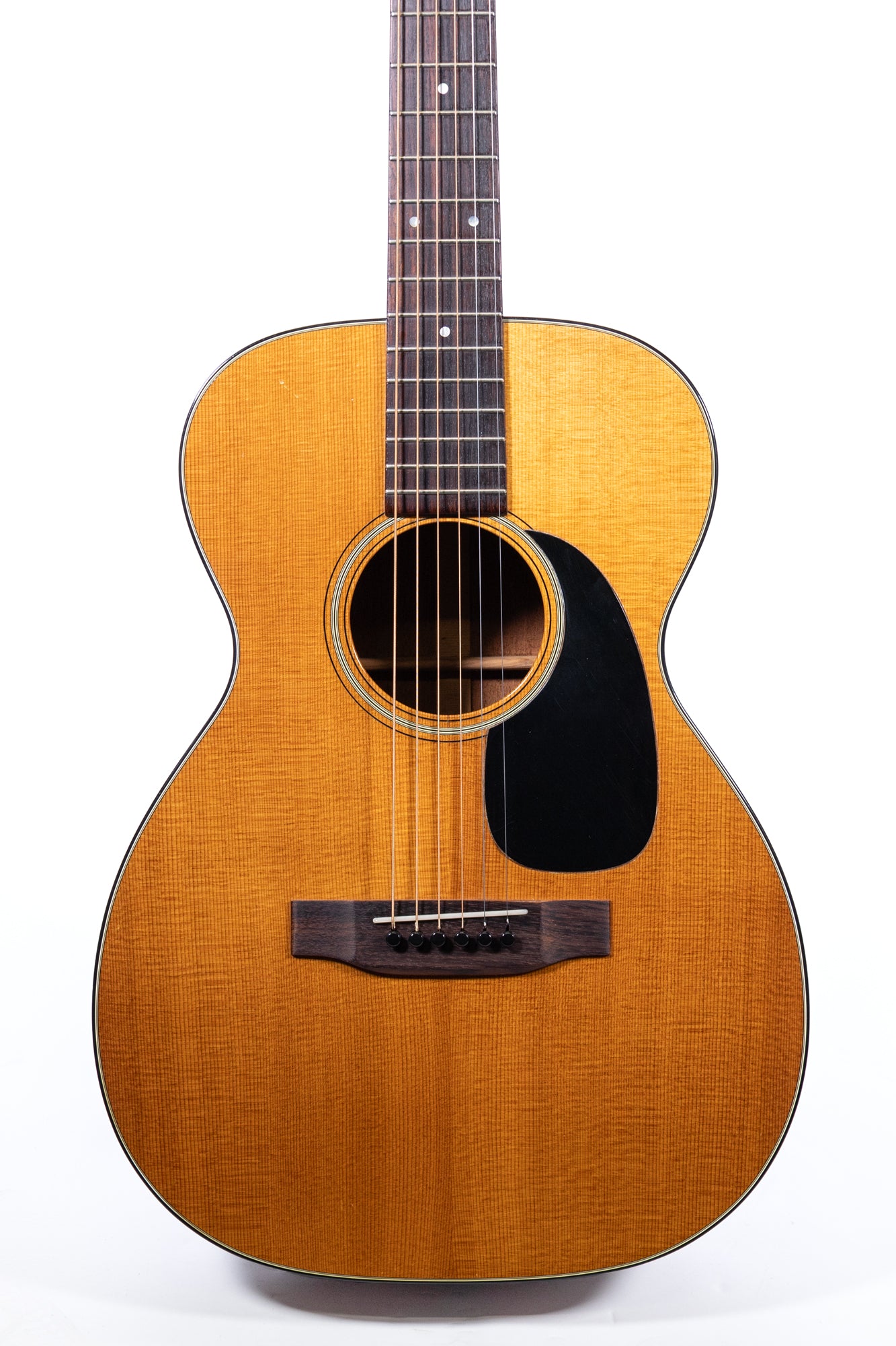 Martin 00-18 de 1972