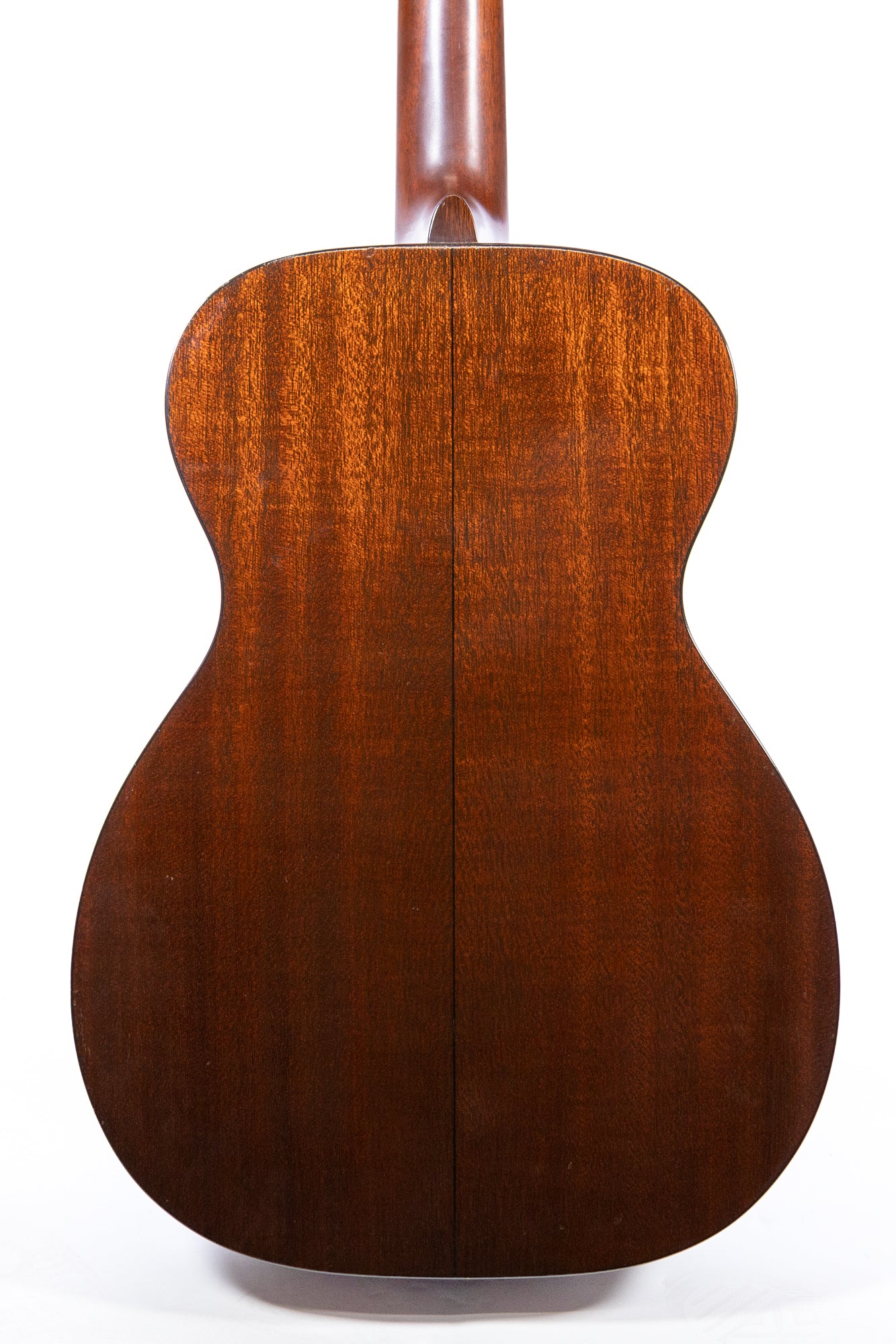 Martin 00-18 de 1972