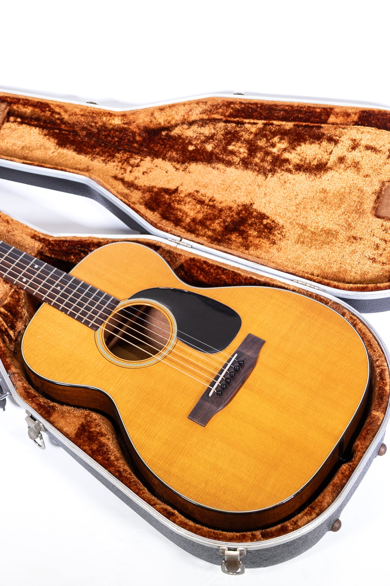 Martin 00-18 de 1972