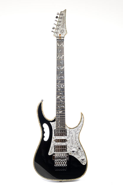 Ibanez Prestige Steve Vai Jem 7V de 2005