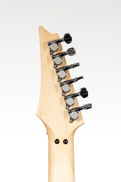 Ibanez Prestige Steve Vai Jem 7V de 2005