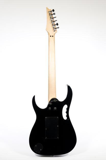 Ibanez Prestige Steve Vai Jem 7V de 2005