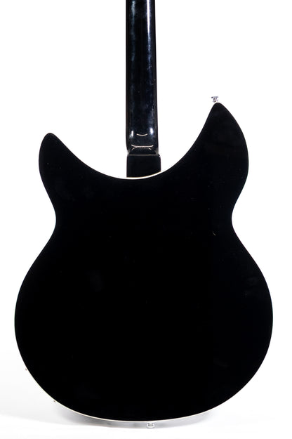 Rickenbacker 360 de 2016