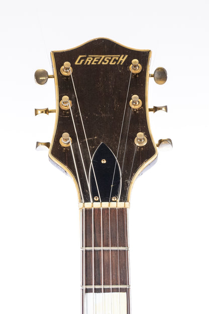 Gretsch Synchromatic de 1952