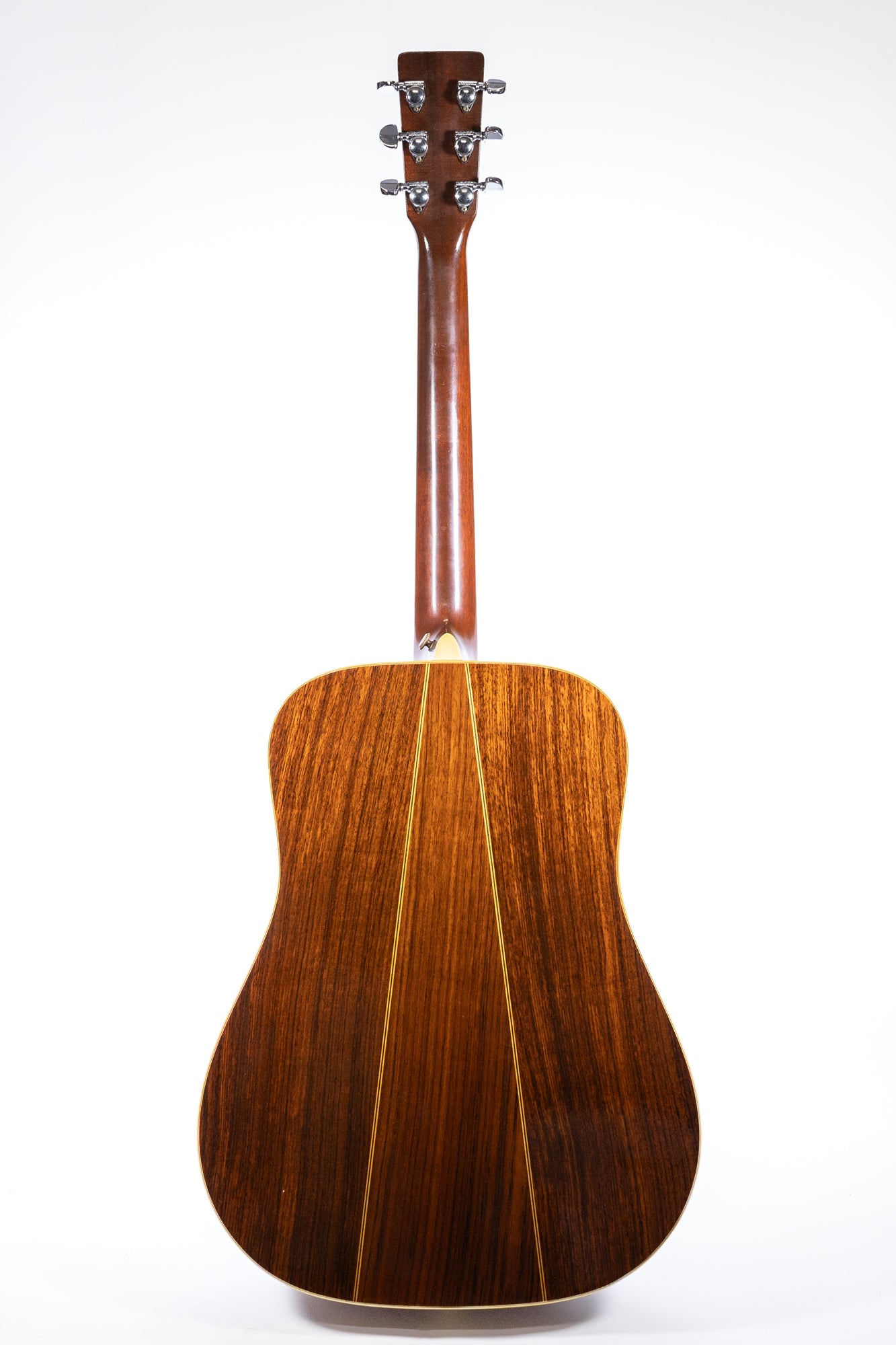 1975 Martin D-35