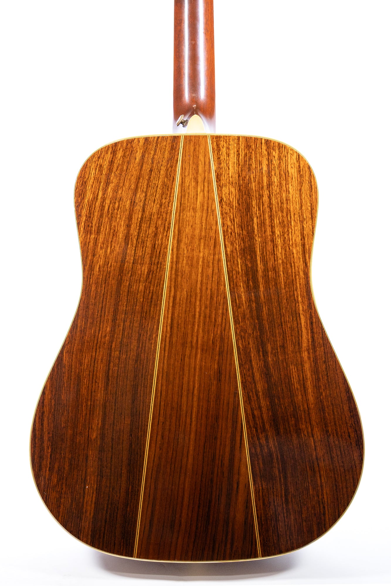 1975 Martin D-35