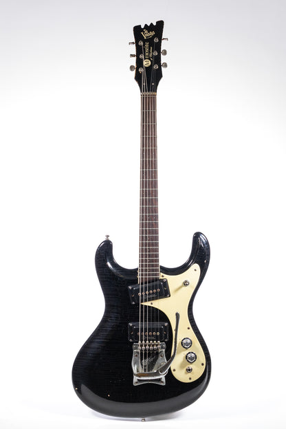 Mosrite Ventures II de 1965