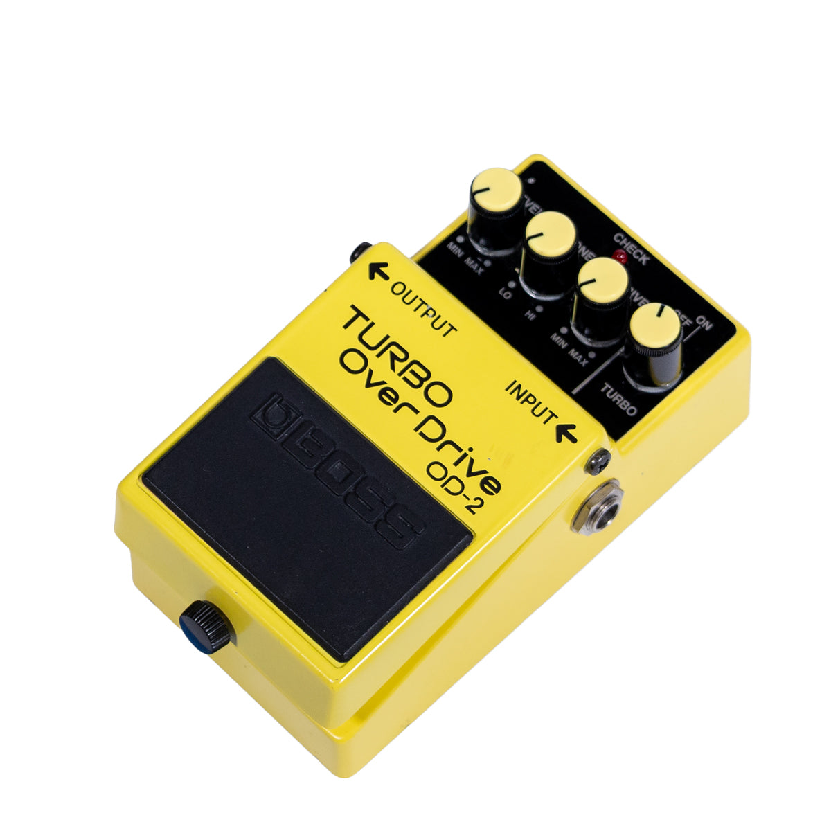 Boss DSD-2 Sampler Digital / Delay usado