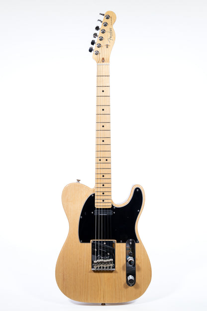 2012 Fender American Pro Telecaster