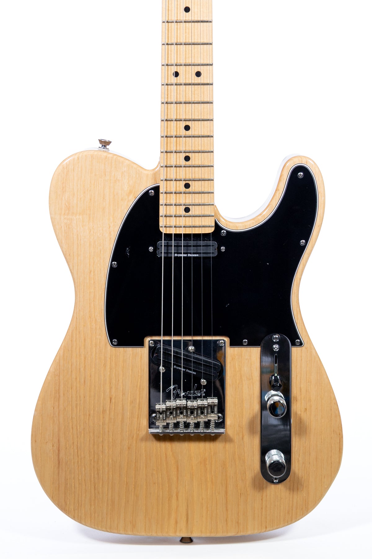 2012 Fender American Pro Telecaster