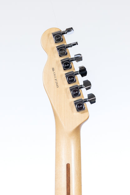 2012 Fender American Pro Telecaster