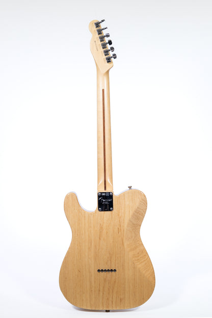 2012 Fender American Pro Telecaster
