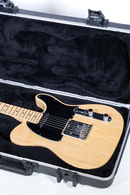 2012 Fender American Pro Telecaster