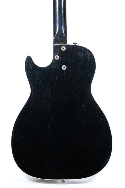 1960s Alden Stratotone H45