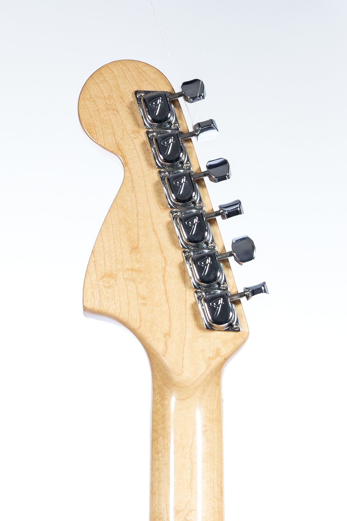 Fender Musicmaster de 1978